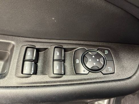 Used 2022 Ford Edge SEL w/ Convenience Package image 12