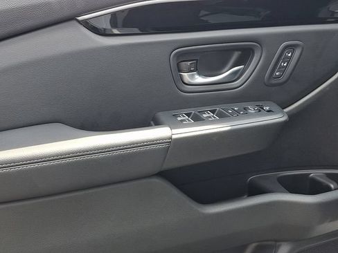 Used 2025 Honda Pilot EX-L image 20