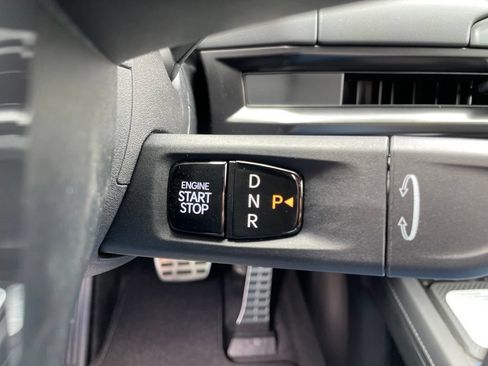 New 2027 Kia Telluride SX Prestige X-Pro AWD/4WD image 29