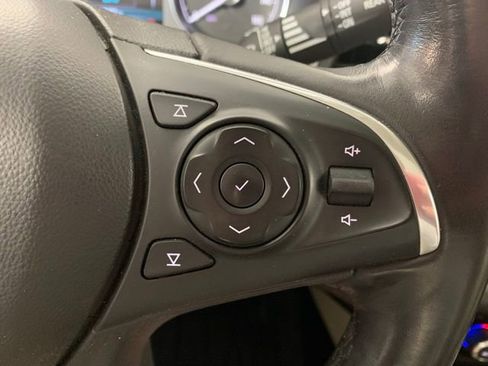 Used 2018 Buick Enclave Premium w/ Experience Buick Package image 18