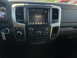 Used 2016 RAM 1500 Classic SLT w/ SLT Plus D￩cor Group image 6