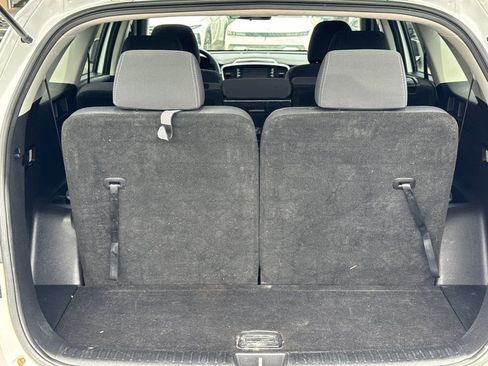 Used 2019 Kia Sorento FWD image 18