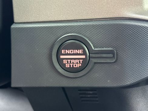 Used 2023 Ford Bronco Raptor AWD/4WD image 18