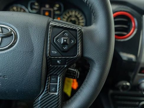 Used 2019 Toyota Tundra Limited image 24