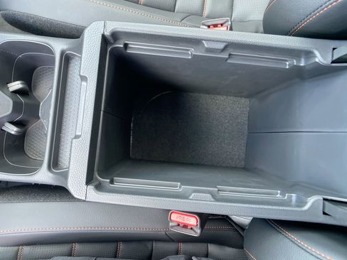 New 2026 Honda CR-V Sport-L image 20