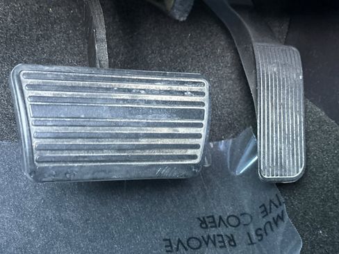 Used 2016 GMC Sierra 1500 SLT image 40