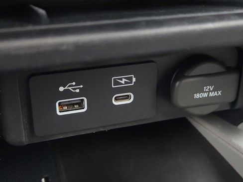 Certified 2024 Honda Ridgeline RTL image 11