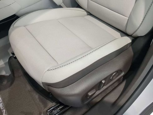 New 2026 GMC Terrain Denali image 11