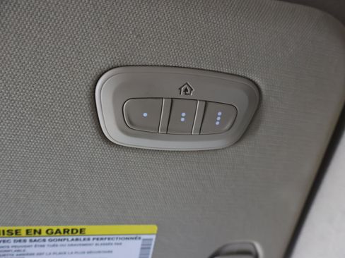 Used 2020 RAM 1500 Big Horn AWD/4WD image 58