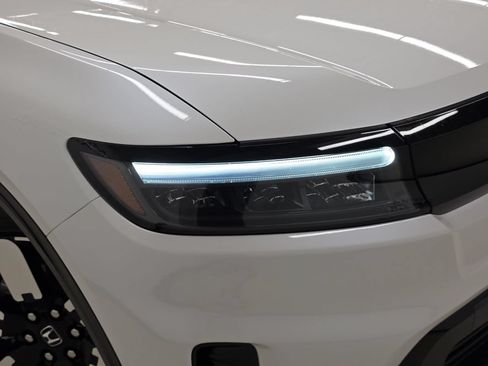 Used 2024 Honda Prologue Elite image 49