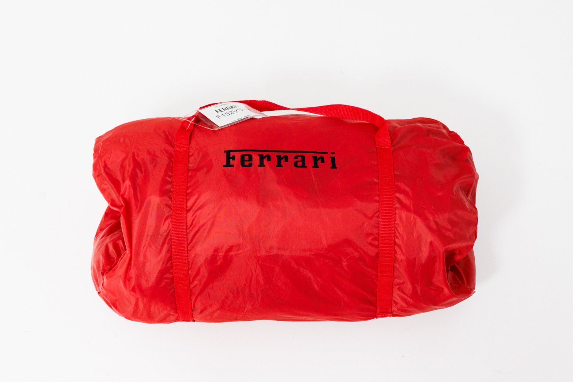 Used 2021 Ferrari 812 GTS RWD image 87
