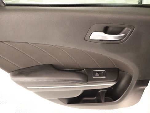 Used 2020 Dodge Charger Scat Pack image 16