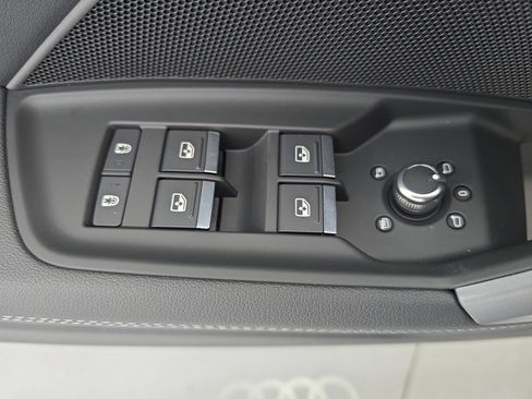 New 2026 Audi A3 2.0T Premium Plus image 27