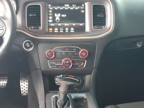 Used 2021 Dodge Charger GT RWD image 15