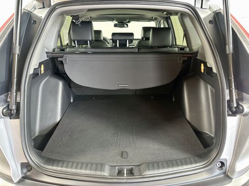 Used 2020 Honda CR-V EX-L image 24