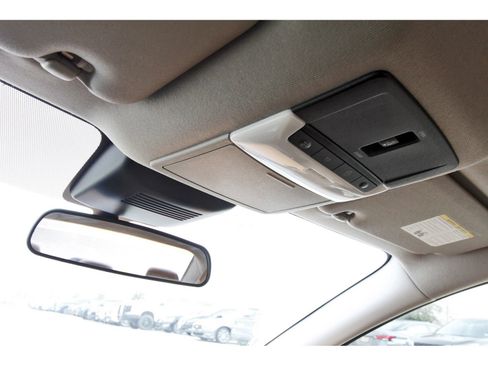 Certified 2025 Nissan Sentra SV w/ SV Premium Package image 24