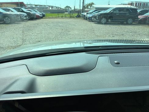 Used 2025 Kia K4 FWD image 32