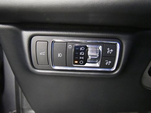 Used 2023 Lincoln Aviator Reserve w/ Equipment Group 201A image 20
