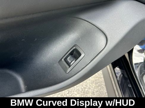Used 2025 BMW 430i xDrive w/ Premium Package AWD/4WD image 34