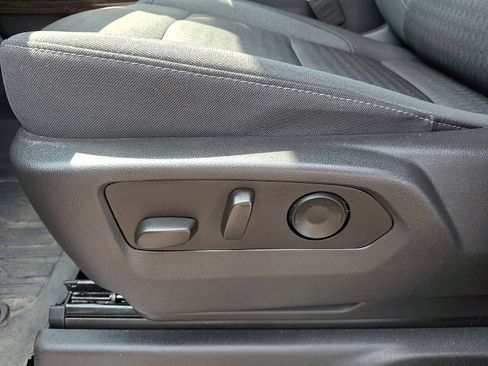 Certified 2023 GMC Sierra 1500 Elevation image 15