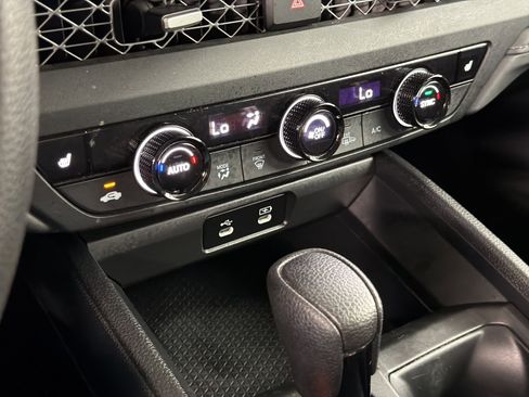 Used 2023 Honda Accord EX image 19