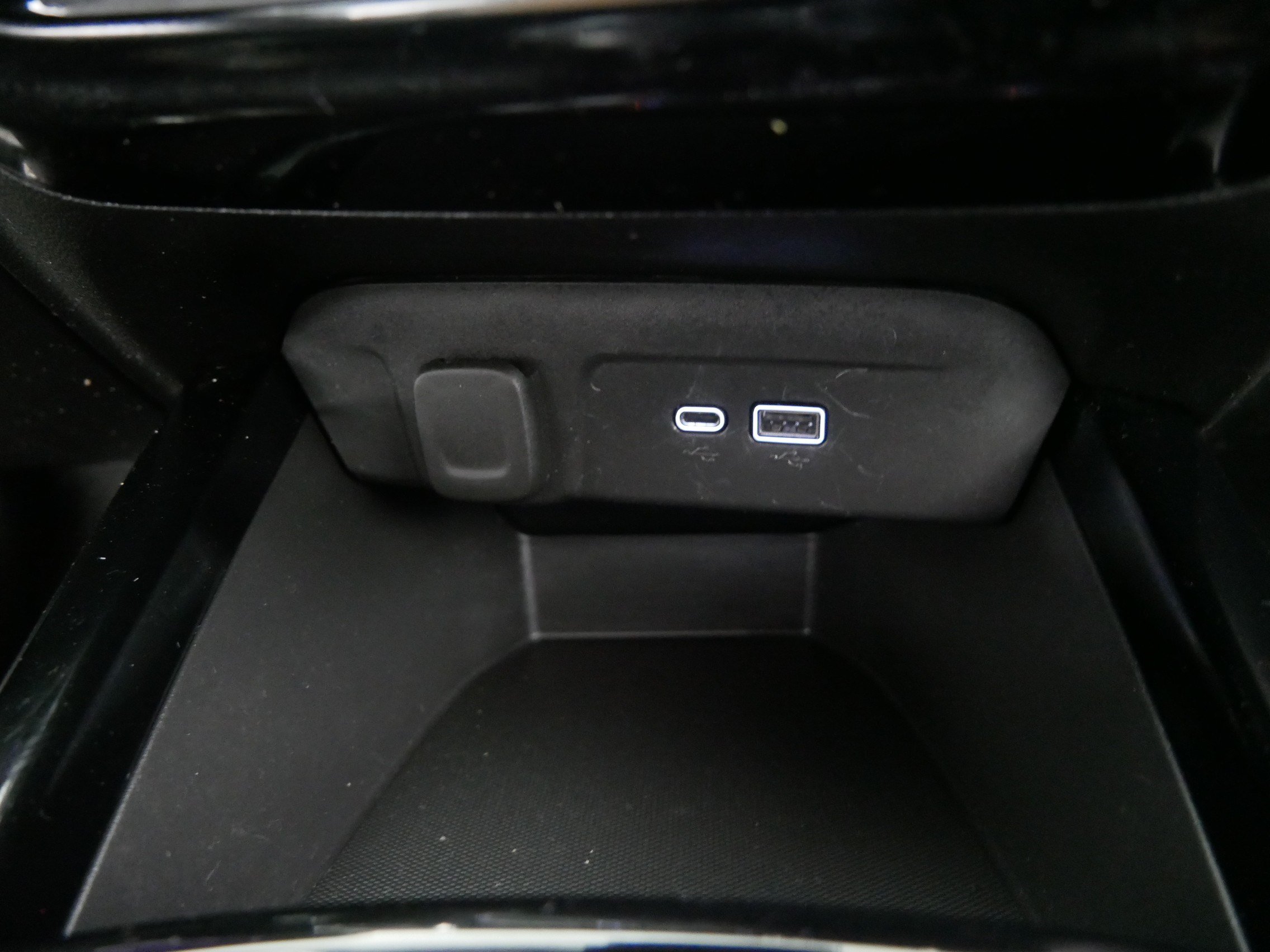 Used 2025 Chevrolet Trax ACTIV w/ Driver Confidence Package FWD image 30