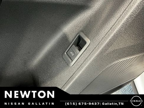 Used 2025 Audi Q3 2.0T Premium AWD/4WD image 45