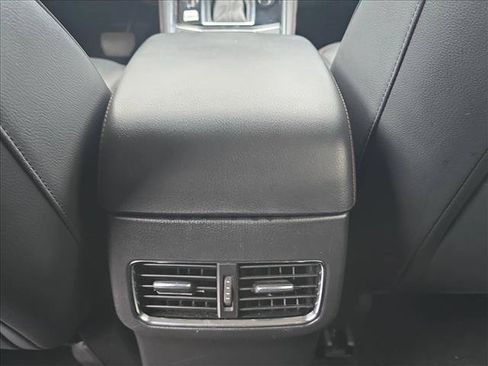 Used 2023 MAZDA CX-5 AWD 2.5 S image 23