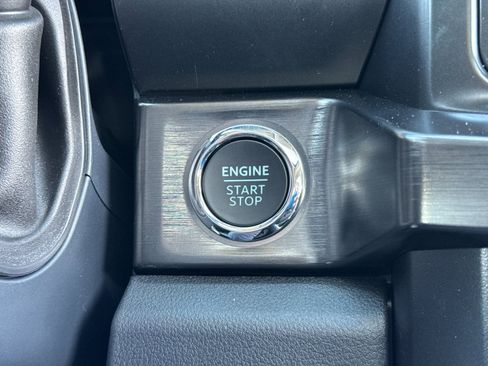 New 2025 Ford F350 Lariat w/ Chrome Package image 25