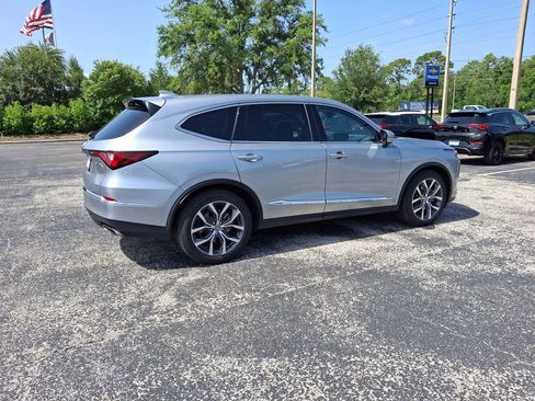 Used 2023 Acura MDX FWD w/ Technology Package image 2