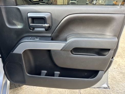 Used 2014 Chevrolet Silverado 1500 LT w/ All Star Edition image 24