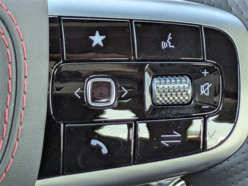 New 2026 Genesis G80 3.5T Sport Prestige image 29