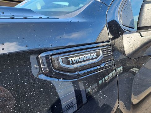 New 2026 GMC Sierra 1500 Elevation image 11