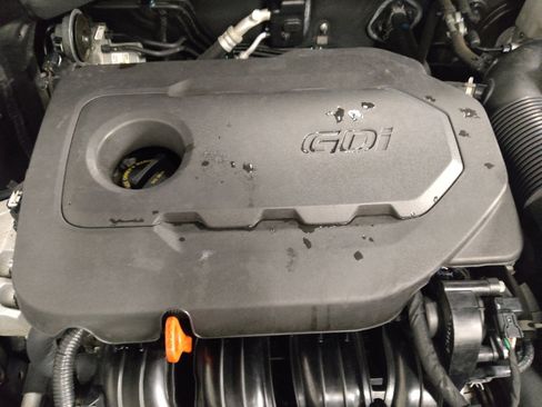 Used 2018 Kia Sorento L image 30