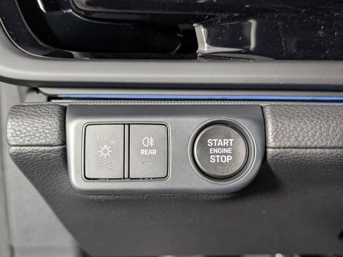 New 2026 Porsche Panamera image 34