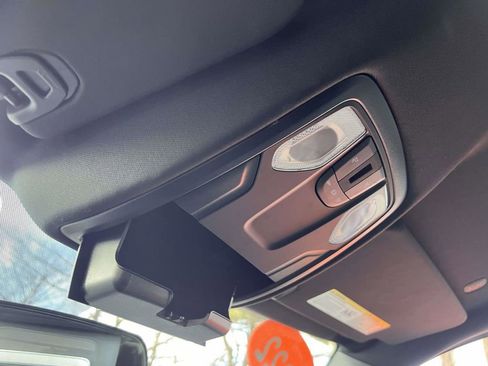 Certified 2022 RAM 1500 Big Horn image 38