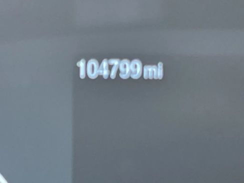 Used 2024 Ford Transit 250 Medium Roof w/LWB Van 3D image 16