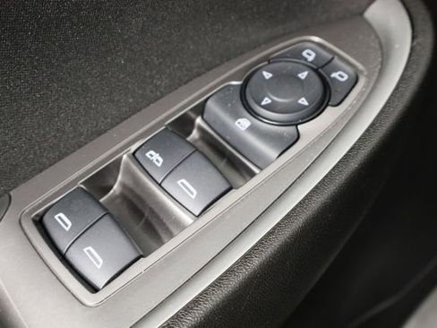 Used 2024 Chevrolet Malibu LT image 22