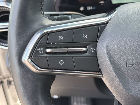 Used 2026 Chevrolet Equinox LT w/ Convenience Package II FWD image 14
