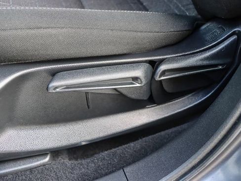 Used 2024 Honda HR-V LX image 22