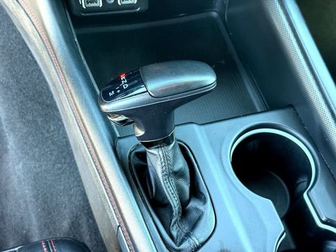 Used 2023 Dodge Durango GT image 21