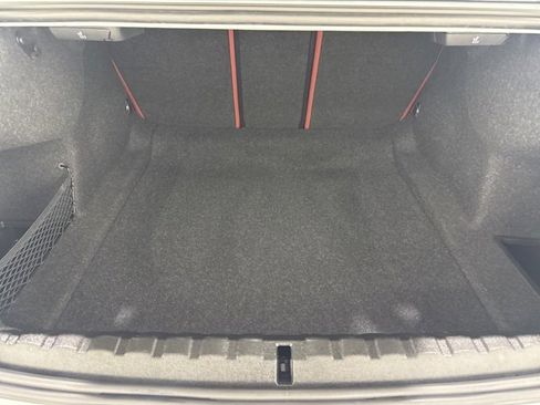 Used 2024 BMW 440i xDrive M440i xDrive w/ Premium Package image 23