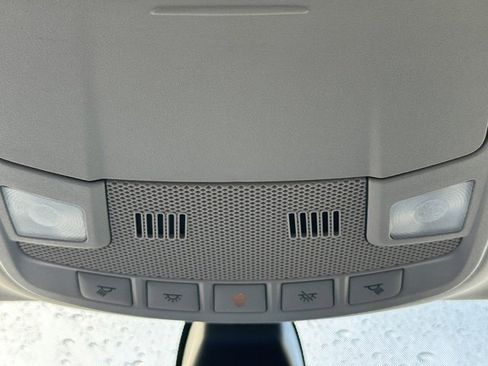 Used 2019 Ford Fusion SEL image 36