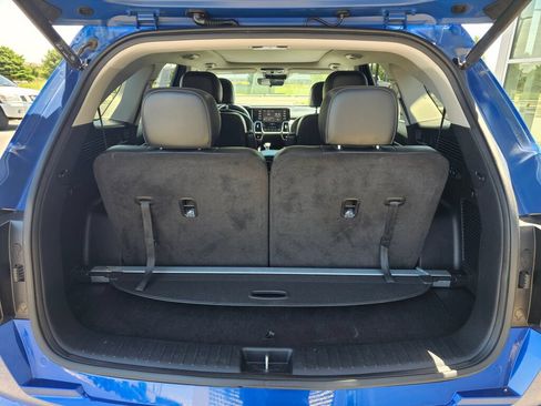 Used 2021 Kia Sorento EX w/ Panoramic Sunroof Package AWD/4WD image 30