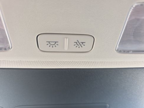 Used 2022 Ford Escape SEL w/ Technology Package image 41