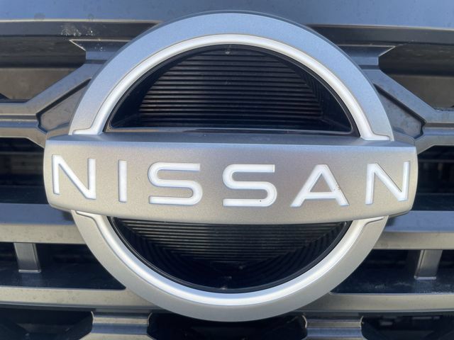 Used 2024 Nissan Frontier S w/ Technology Package RWD image 28