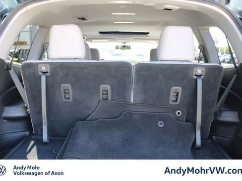 Used 2018 Honda Pilot EX-L image 11