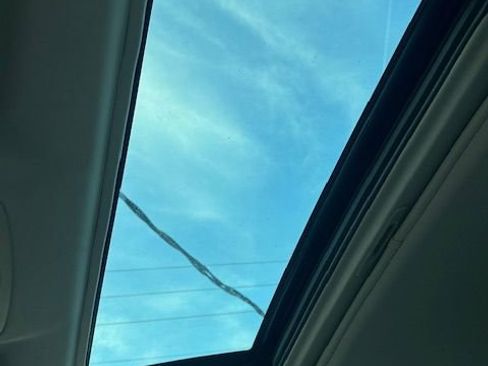 Used 2014 MAZDA CX-9 Touring w/ Touring Technology Package image 20