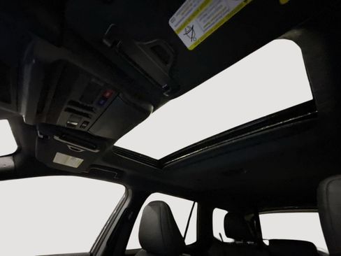 New 2026 Subaru Outback Limited XT AWD/4WD image 20