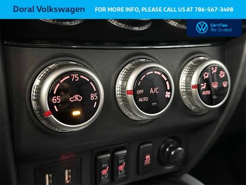 Used 2025 Mitsubishi Outlander Sport SE image 20